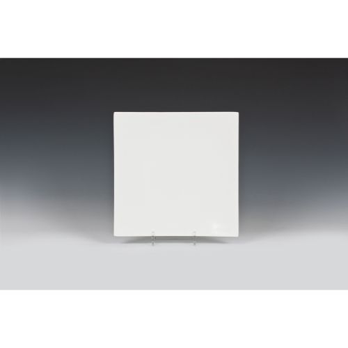 Vassoio Quadrato Melamina