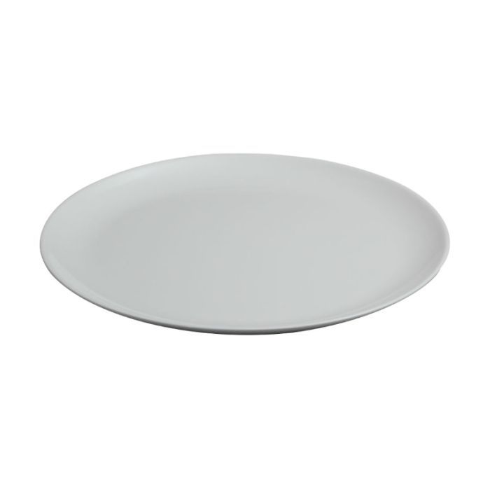 Vassoio rotondo Melamina