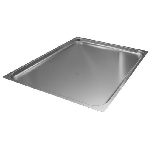 Teglie Gastronorm 1/1