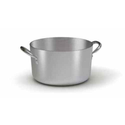 Casseruola Alluminio