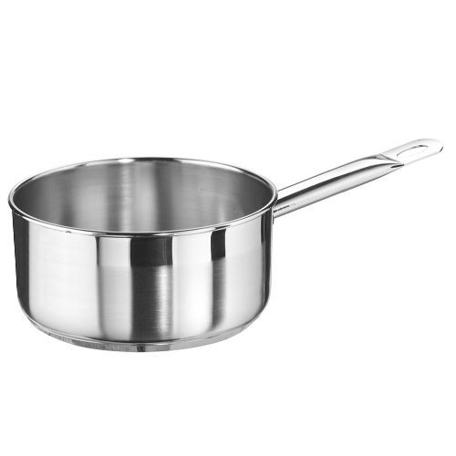 Casseruola per induzione