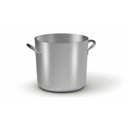 Cuocipasta Alluminio