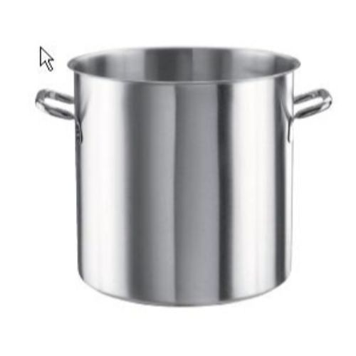 Pentola per Induzione