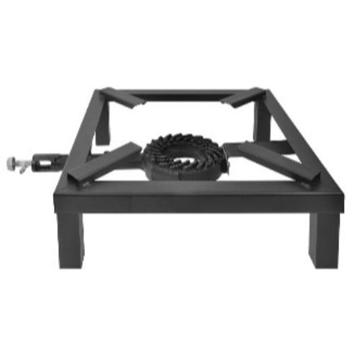 Fornellone Da Cucina