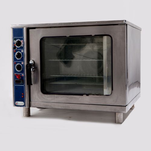 Forno Elettrico