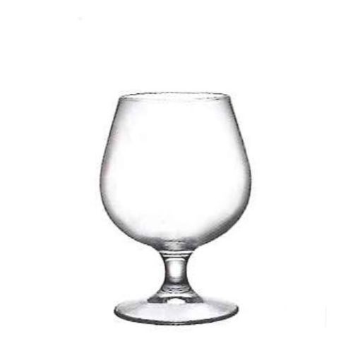 Bicchiere Riserva Cognac