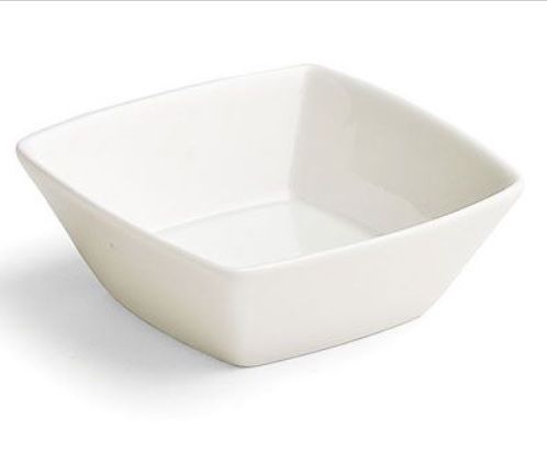 Coppetta Quadrata Tokio