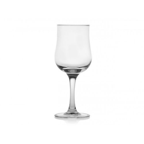 Calice Degustazione Porto