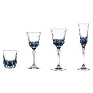 Linea Bicchieri Vivaldi