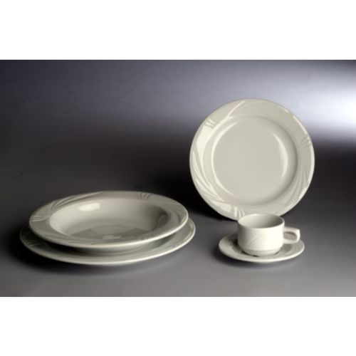 Linea Piatti Arcadia