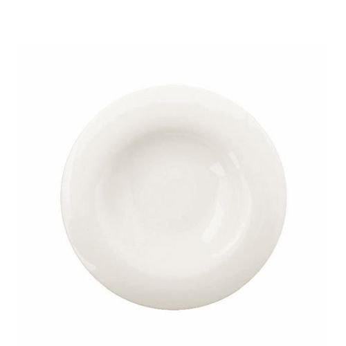 Linea Piatti Bonn Avorio