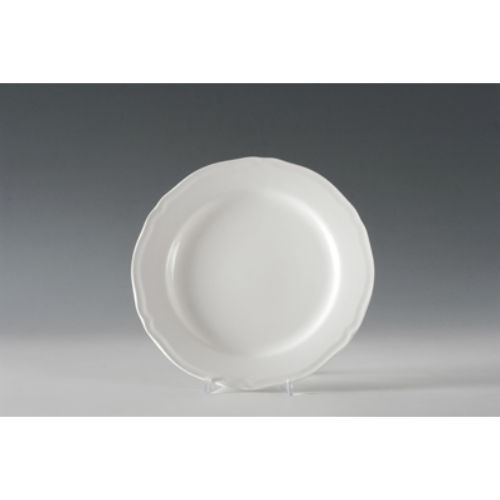 Linea Piatti Elizabeth avorio