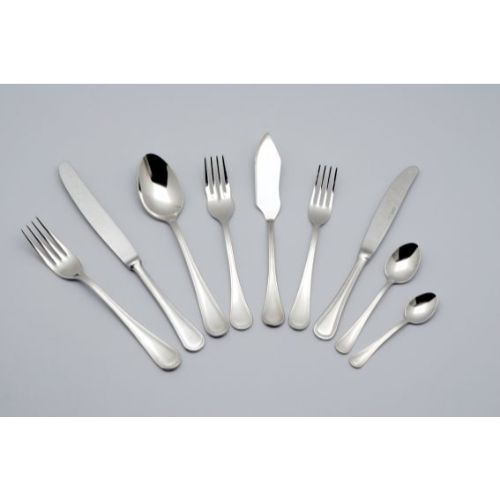 Linea Posate Inglese