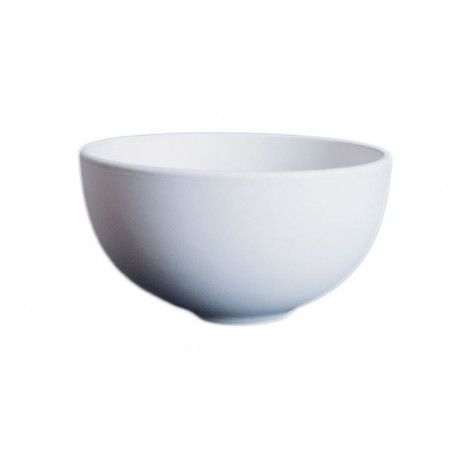 Tazza Cereali