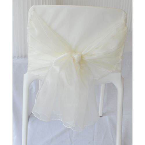 Coprispalla Easy Panna