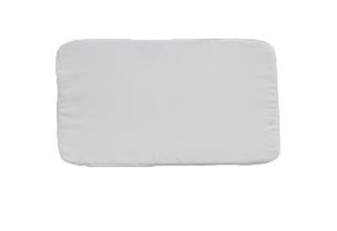 Cuscino Sedia Pieghevole