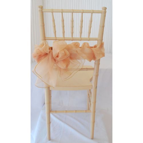 Fiocco Easy Champagne