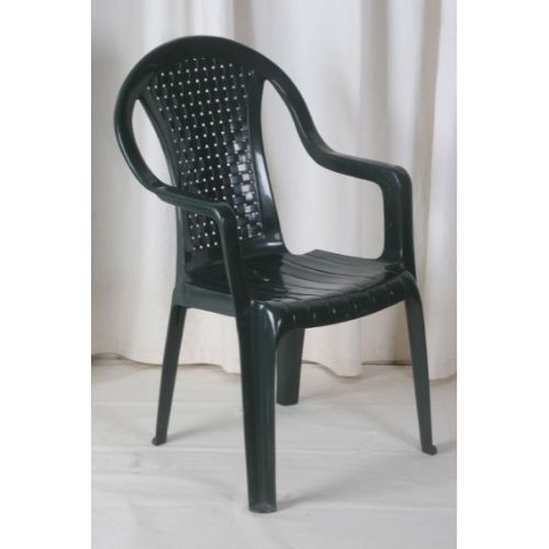 Poltroncina Penelope