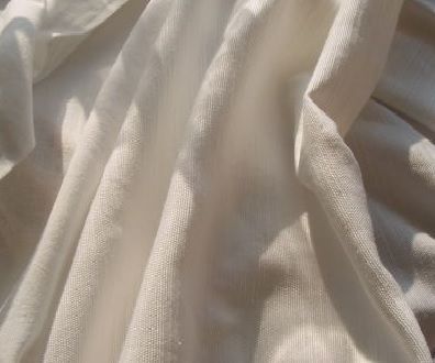 Caprice Bianco Caprice Bianco