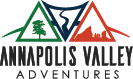 Annapolis Valley Adventures