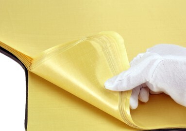 Kevlar® Fabrics