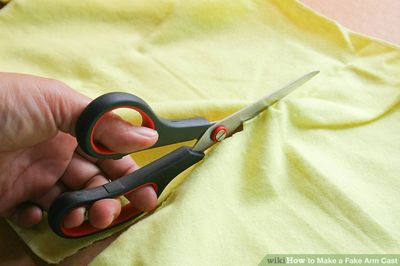 Cutters Kevlar®