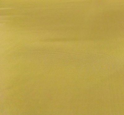 Kevlar® K159 Style 779 x 63"  Stab Resistant Fabric (5yards)