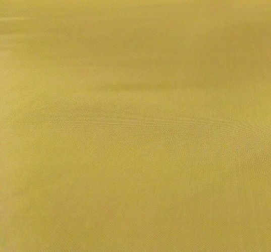 Kevlar® K159 Style 779 x 63&quot;  Stab Resistant Fabric (3 yard)