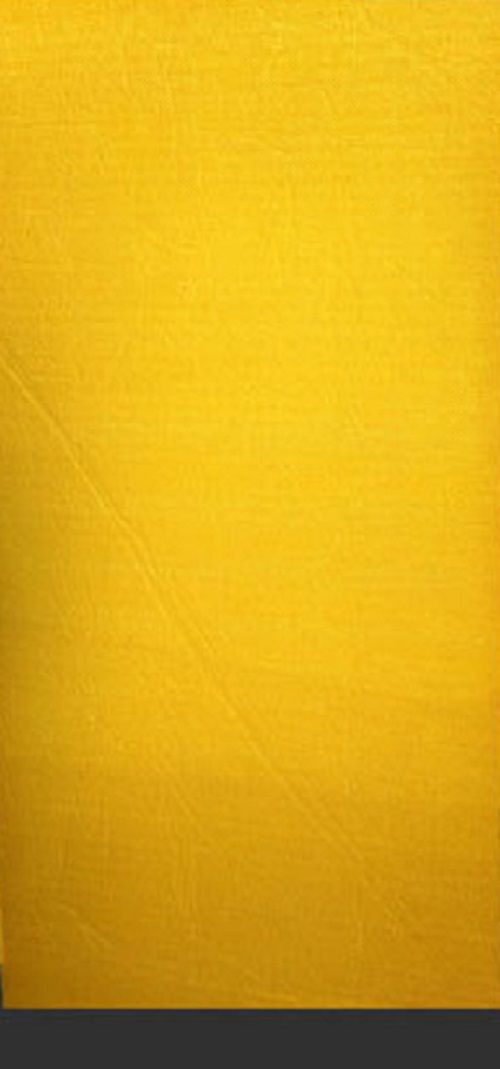 Kevlar® Panel NIJ IIIA 50&quot; X 96&quot;