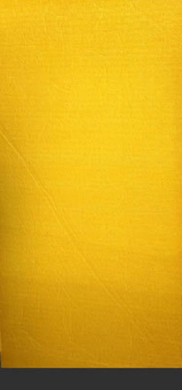 Kevlar® Panel NIJ IIIA 50&quot; X 96&quot;