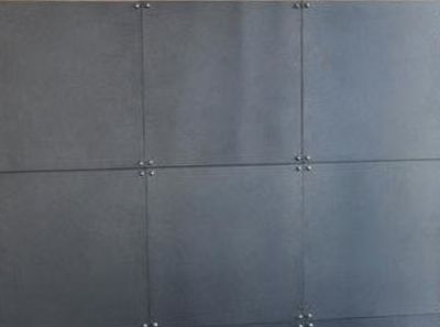 AR500 Steel Plate 16"inch x 16"inch x 1/4" ( 16 Plates )