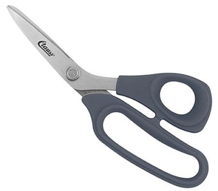 Kevlar Scissors. FREE SHIPPING!
