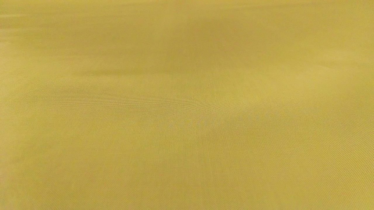 Kevlar® K159 Style 779 x 63"  Stab Resistant Fabric Sold by The Yard