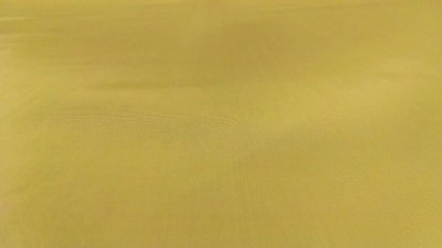 Kevlar® K159 Style 779 x 63"  Stab Resistant Fabric Sold by The Yard