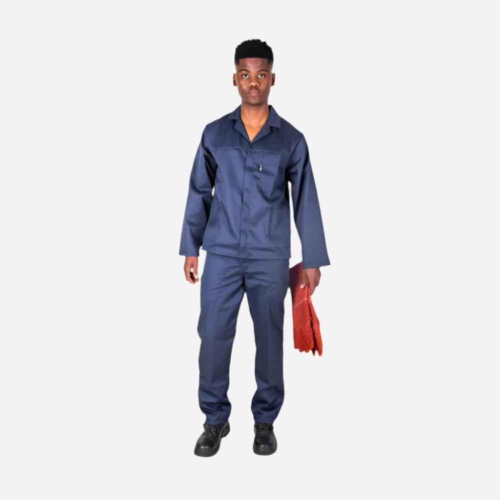 GRANGE CLASSIC CONTI-SUIT