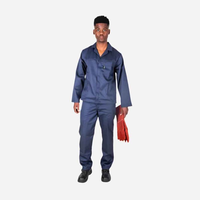 GRANGE CLASSIC CONTI-SUIT