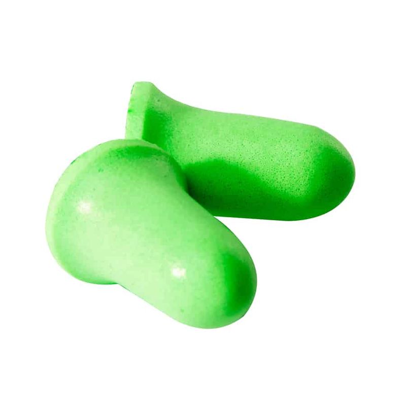 Dromex Uncorded Earplug