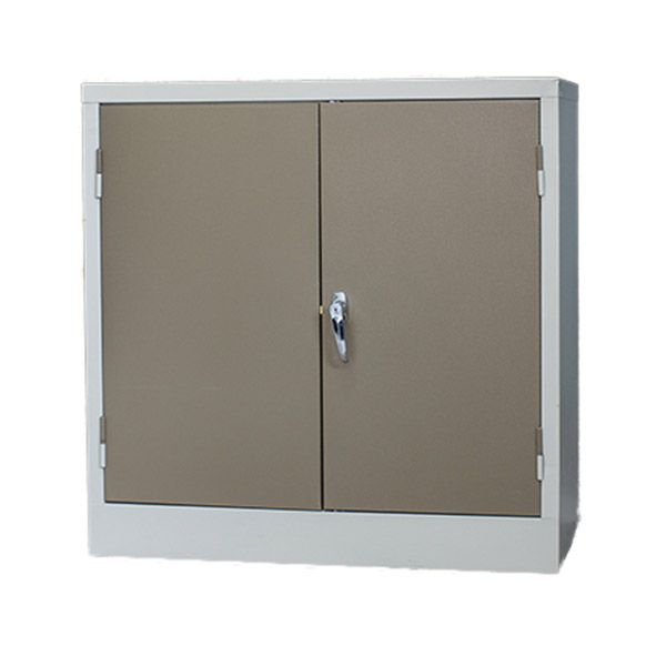 3×3 Stationery Cupboard