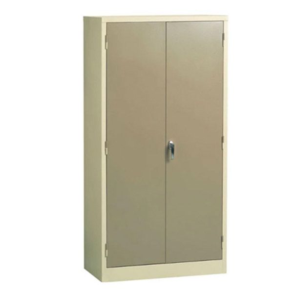 6×3 Stationery Cupboard