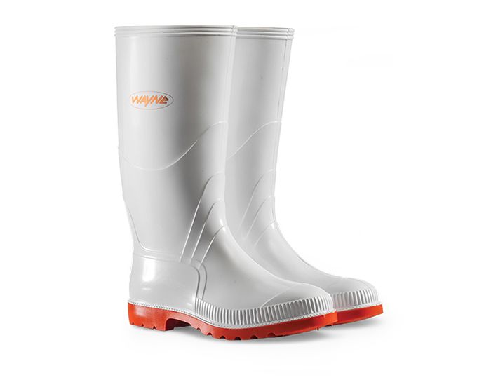 Wayne Duralight Men&#39;s 2