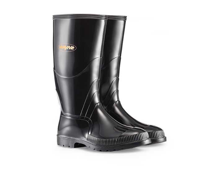 Wayne Duralight Men&#39;s