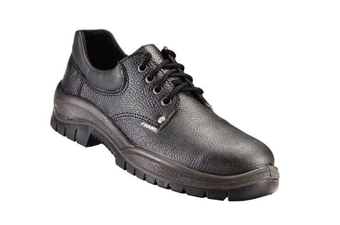 GEO - TRED SAFETY SHOE
