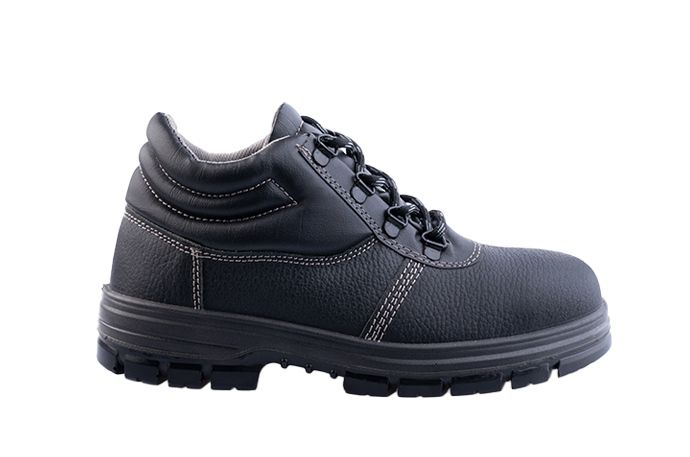 FRAMS Ndlovu Addo Safety Boot