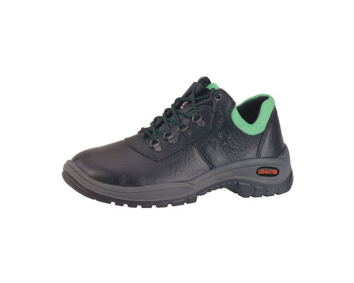 LEMAITRE Apollo Sport Safety Shoe