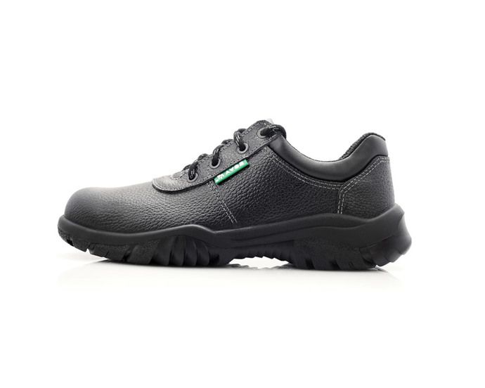 BOVA Multi Safety Shoe