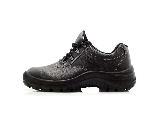 BOVA Radical Safety Boot