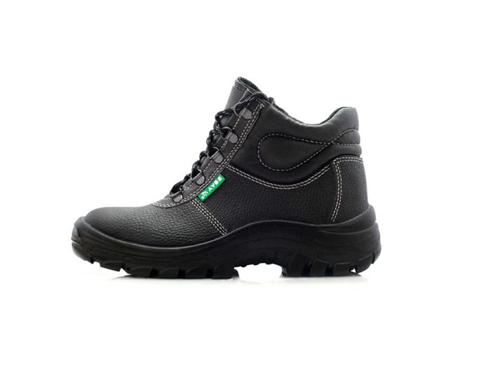 BOVA Maverick Safety Boot