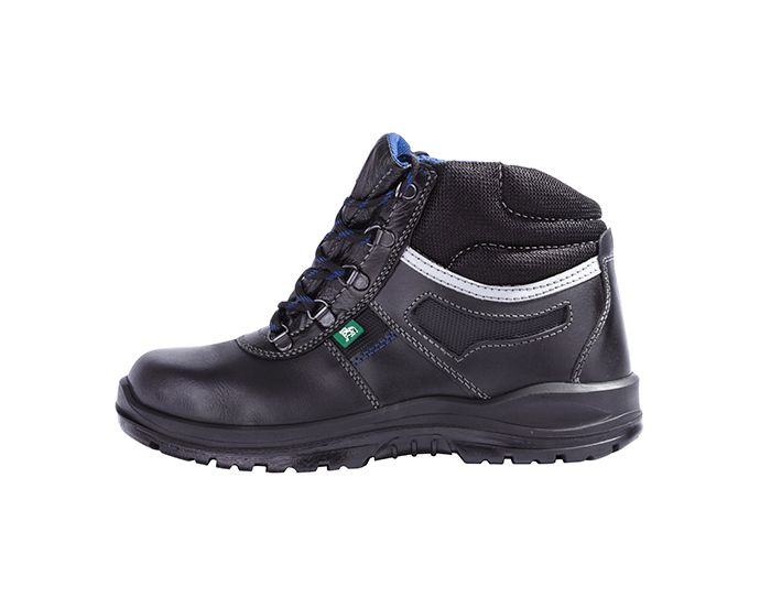 BOVA Munich Safety Boot