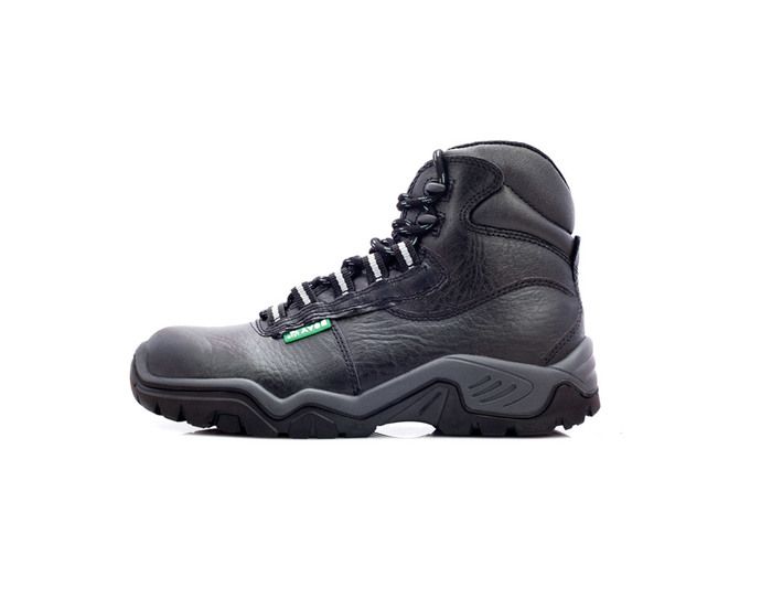BOVA Columbia Safety Boot