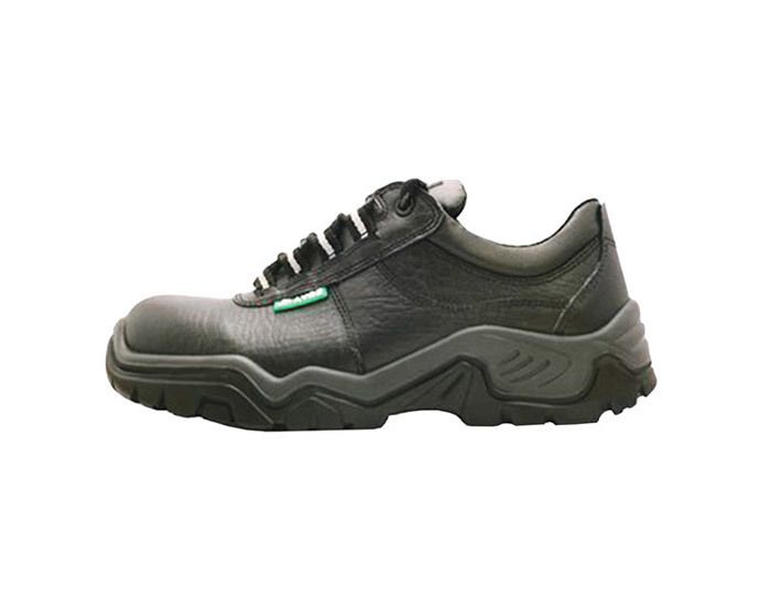 BOVA Atlantis Safety Shoe